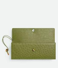 Picture of Bottega Veneta Handbags _SKUfw221783741fw